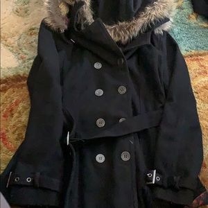 Make offer need gone